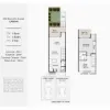 2/5 Daniells Street, Carina, Qld 4152-Floorplan