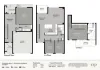 2/5 Egerton Street, Southport, Qld 4215-Floorplan
