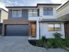 2/5 Eumarella Street, Tullamarine, Vic 3043