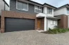 2/5 Eumarella Street, Tullamarine, Vic 3043-Image