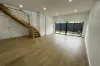 2/5 Eumarella Street, Tullamarine, Vic 3043-Image