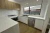 2/5 Eumarella Street, Tullamarine, Vic 3043-Image