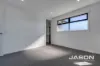 2/5 Eumarella Street, Tullamarine, Vic 3043-Image