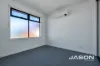 2/5 Eumarella Street, Tullamarine, Vic 3043-Image