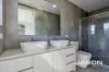 2/5 Eumarella Street, Tullamarine, Vic 3043-Image