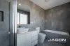 2/5 Eumarella Street, Tullamarine, Vic 3043-Image