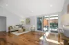 2/5 Fitchett, Garran, ACT 2605