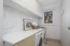 2/5 Fitchett, Garran, ACT 2605-Image