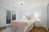 2/5 Fitchett, Garran, ACT 2605-Image
