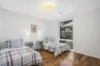 2/5 Fitchett, Garran, ACT 2605-Image