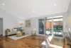 2/5 Fitchett, Garran, ACT 2605-Image