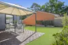 2/5 Fitchett, Garran, ACT 2605-Image