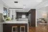 2/5 Fitchett, Garran, ACT 2605-Image