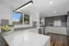 2/5 Fitchett, Garran, ACT 2605-Image