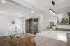 2/5 Fitchett, Garran, ACT 2605-Image