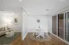 2/5 Fitchett, Garran, ACT 2605-Image