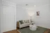 2/5 Fitchett, Garran, ACT 2605-Image