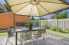 2/5 Fitchett, Garran, ACT 2605-Image