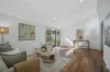 2/5 Fitchett, Garran, ACT 2605-Image