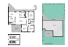 2/5 Fitchett, Garran, ACT 2605-Floorplan