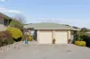 2/5 Florence Fuller Crescent, Conder, ACT 2906