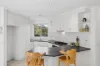 2/5 Florence Fuller Crescent, Conder, ACT 2906-Image