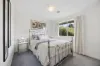2/5 Florence Fuller Crescent, Conder, ACT 2906-Image