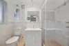 2/5 Florence Fuller Crescent, Conder, ACT 2906-Image