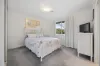 2/5 Florence Fuller Crescent, Conder, ACT 2906-Image