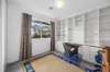 2/5 Florence Fuller Crescent, Conder, ACT 2906-Image