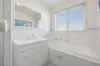 2/5 Florence Fuller Crescent, Conder, ACT 2906-Image
