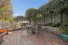 2/5 Florence Fuller Crescent, Conder, ACT 2906-Image