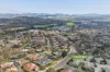 2/5 Florence Fuller Crescent, Conder, ACT 2906-Image