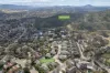 2/5 Florence Fuller Crescent, Conder, ACT 2906-Image