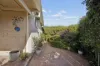 2/5 Florence Fuller Crescent, Conder, ACT 2906-Image