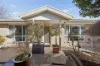 2/5 Florence Fuller Crescent, Conder, ACT 2906-Image