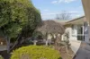 2/5 Florence Fuller Crescent, Conder, ACT 2906-Image