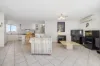 2/5 Florence Fuller Crescent, Conder, ACT 2906-Image