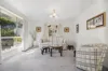 2/5 Florence Fuller Crescent, Conder, ACT 2906-Image