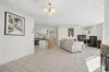 2/5 Florence Fuller Crescent, Conder, ACT 2906-Image