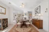 2/5 Florence Fuller Crescent, Conder, ACT 2906-Image