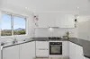2/5 Florence Fuller Crescent, Conder, ACT 2906-Image