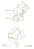 2/5 Florence Fuller Crescent, Conder, ACT 2906-Floorplan