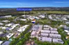 2/5 Forest Park Street, Meridan Plains, Qld 4551-Image
