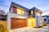 2/5 Gerald Street, Murrumbeena, Vic 3163