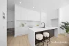 2/5 Gerald Street, Murrumbeena, Vic 3163-Image