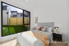 2/5 Gerald Street, Murrumbeena, Vic 3163-Image
