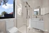 2/5 Gerald Street, Murrumbeena, Vic 3163-Image
