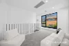 2/5 Gerald Street, Murrumbeena, Vic 3163-Image