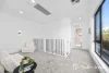 2/5 Gerald Street, Murrumbeena, Vic 3163-Image
